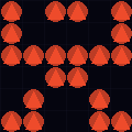 5.133.80.50