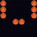 5.133.80.54
