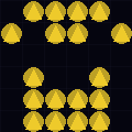 5.133.80.55