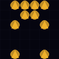 5.133.80.56