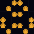 5.133.80.60