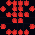 5.133.80.66
