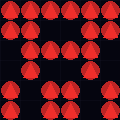 5.133.80.75