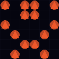 5.133.80.78