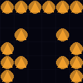 5.133.80.90
