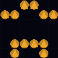5.133.80.92