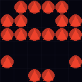5.133.80.95