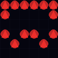 5.133.80.96