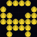 5.133.80.97