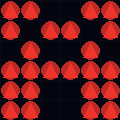 5.133.80.99