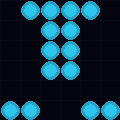 5.133.81.136