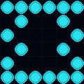 5.133.81.151