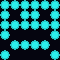5.133.81.166