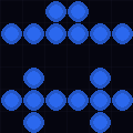 5.133.81.2