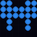 5.133.81.232