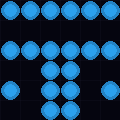5.133.81.239