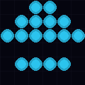5.133.81.26