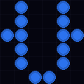 5.133.81.3