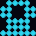 5.133.81.4