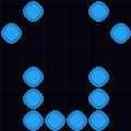 5.133.81.7