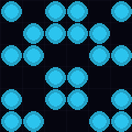 5.133.81.71