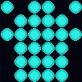 5.133.81.78