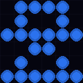 5.133.81.97