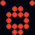 5.133.83.1