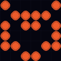 5.133.83.100