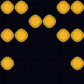 5.133.83.104