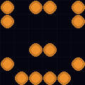 5.133.83.11