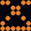 5.133.83.111