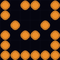 5.133.83.115