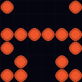 5.133.83.119