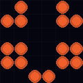 5.133.83.13