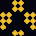5.133.83.130