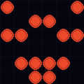 5.133.83.133