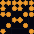 5.133.83.134
