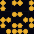 5.133.83.136