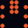 5.133.83.141