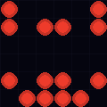 5.133.83.145
