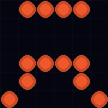 5.133.83.146