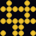 5.133.83.148