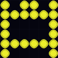 5.133.83.149