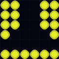 5.133.83.153