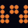 5.133.83.154