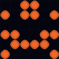 5.133.83.155