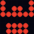 5.133.83.16