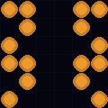 5.133.83.166