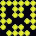5.133.83.172